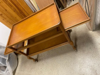 /album/galerie-de-photos-%3a-08-table-%c3%a0-jeux-console-desserte-gueridons-table-basse-geridon-chevet-/whatsapp-image-2025-08-08-a-08-31-16-af8ab833-jpg/